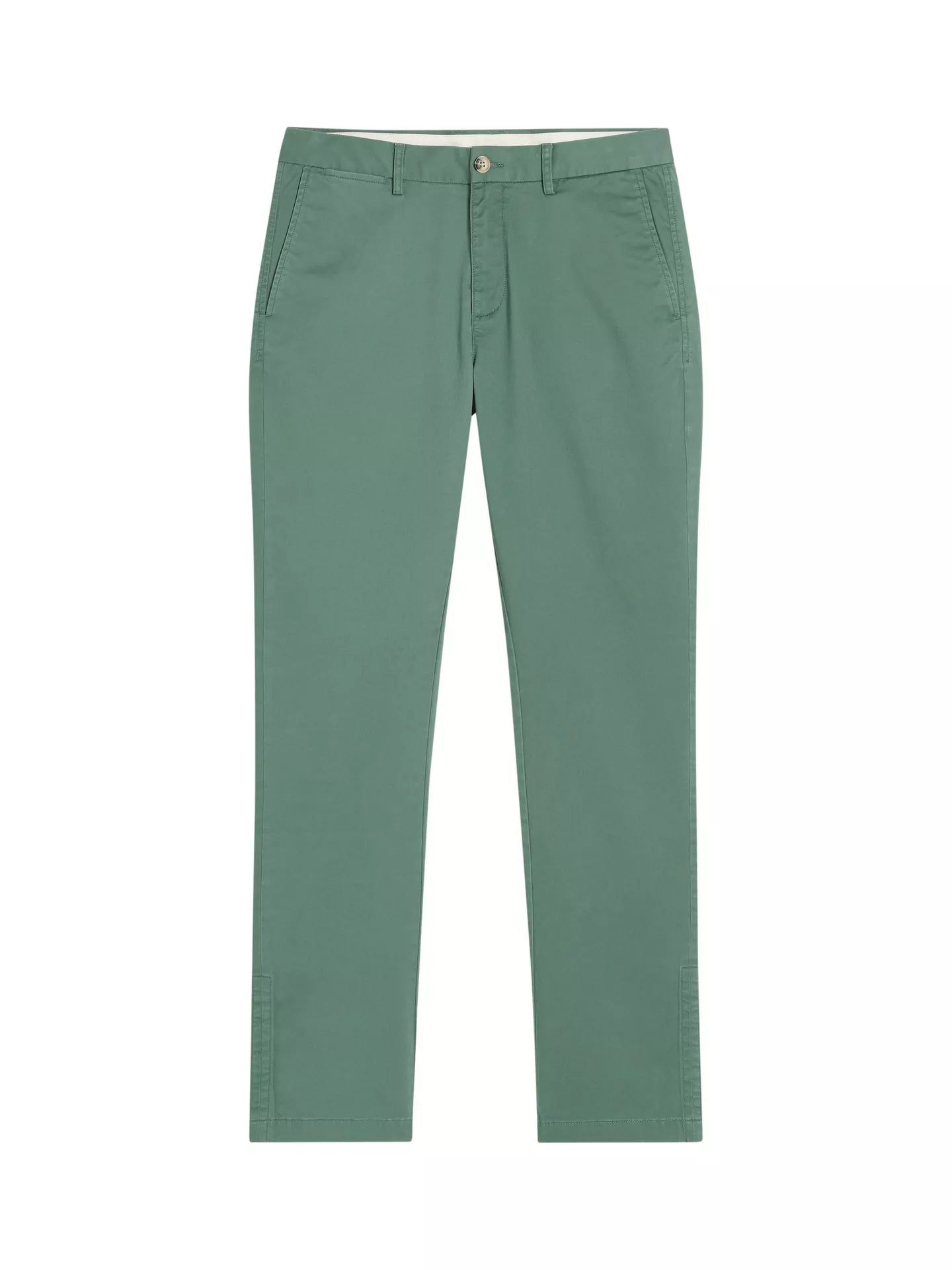 Ben Sherman Signature Slim Chino Pale Khaki