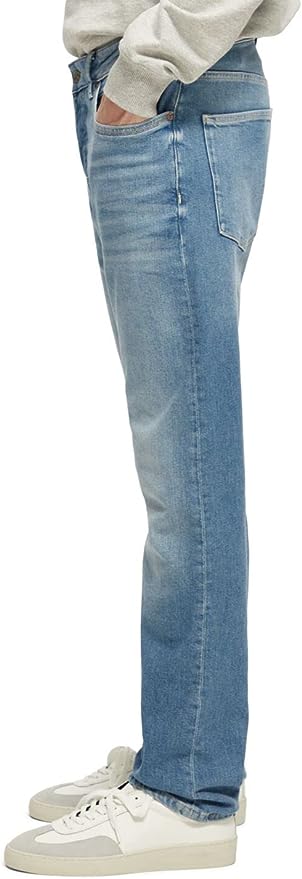 Scotch & Soda Ralston Feeling Free