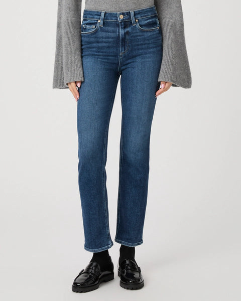 Paige Denim Cindy Arpeggio