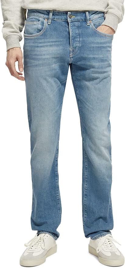 Scotch & Soda Ralston Feeling Free