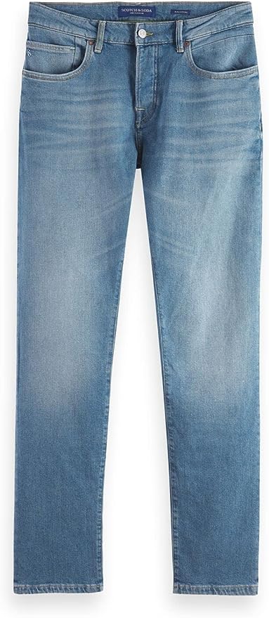 Scotch & Soda Ralston Feeling Free
