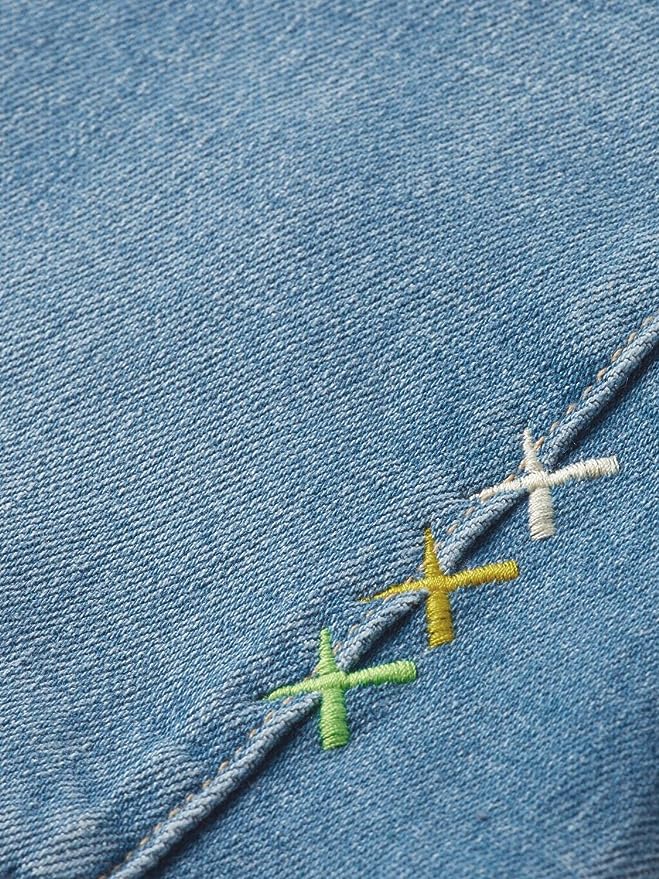 Scotch & Soda Ralston Feeling Free