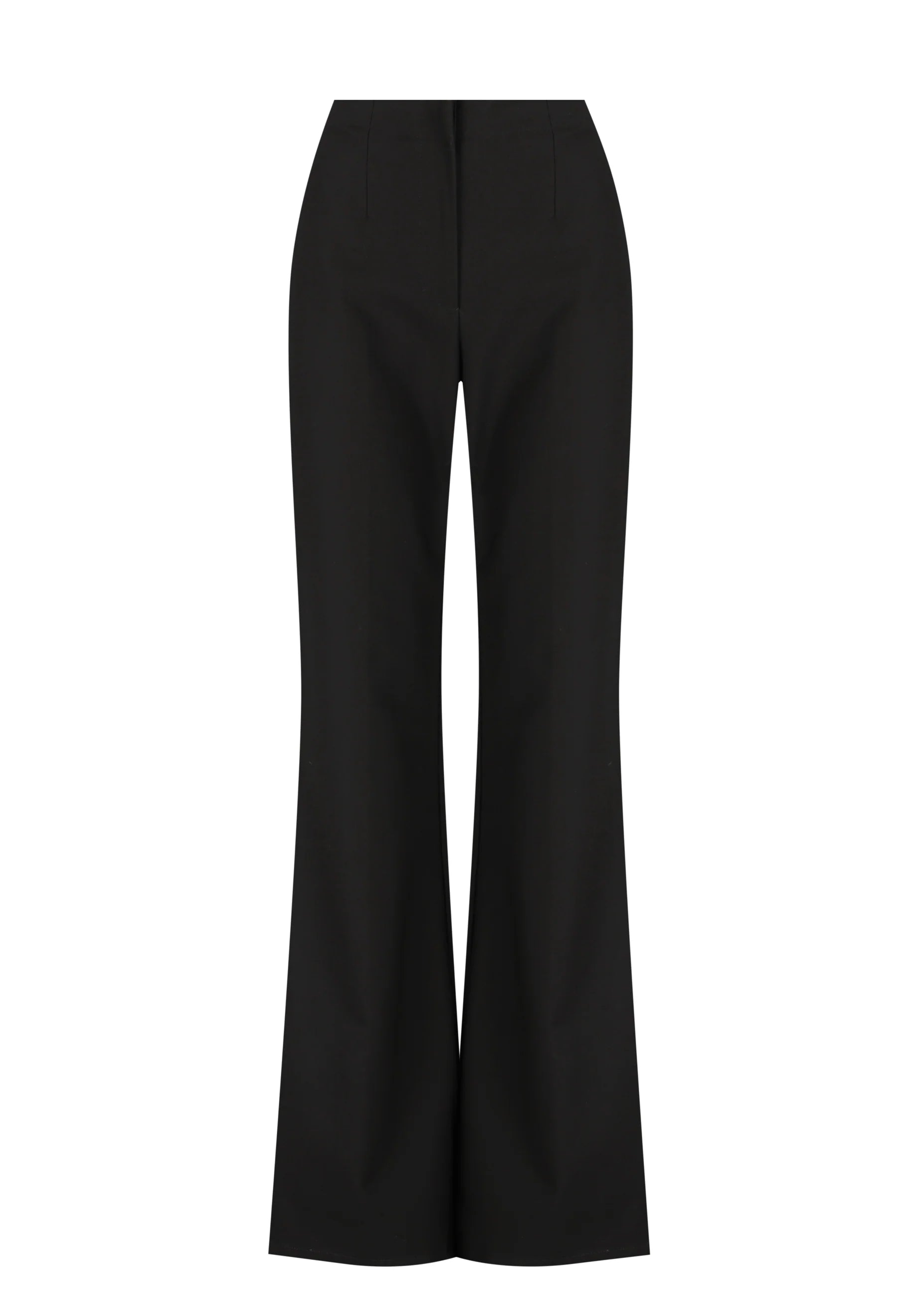 Morrison Eliza Pant Black