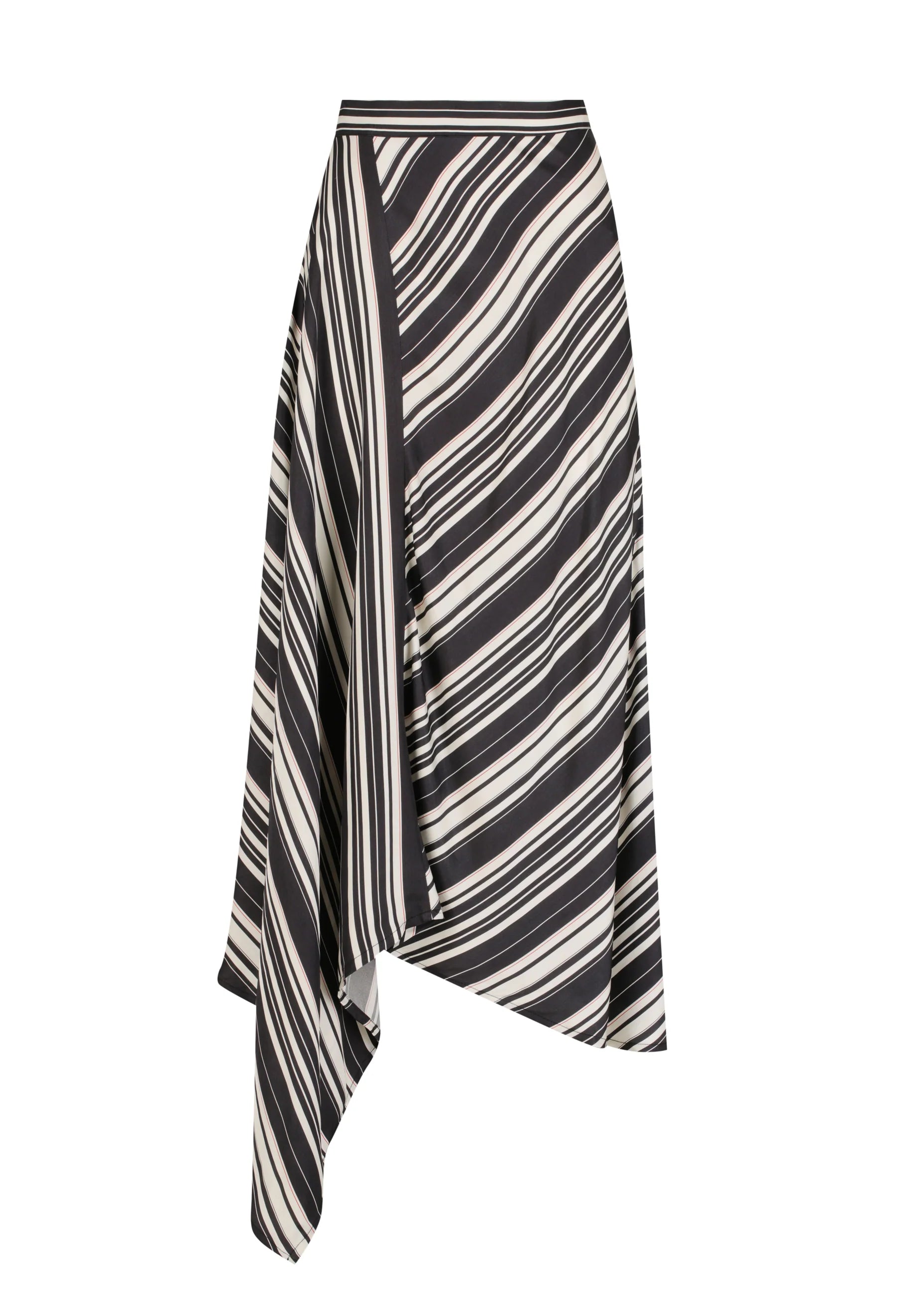 Morrison Leroy Skirt Stripe