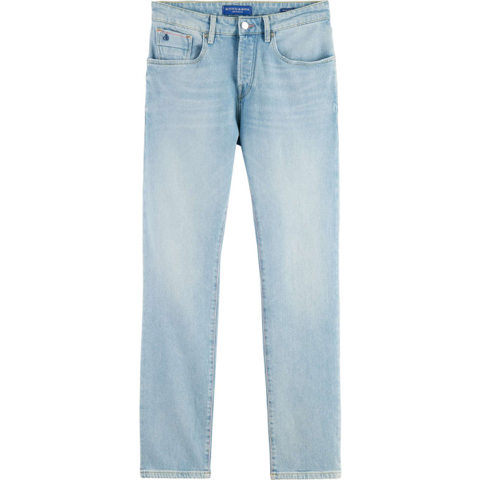 Scotch & Soda Ralston Blue Skies
