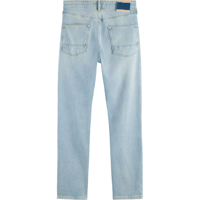 Scotch & Soda Ralston Blue Skies