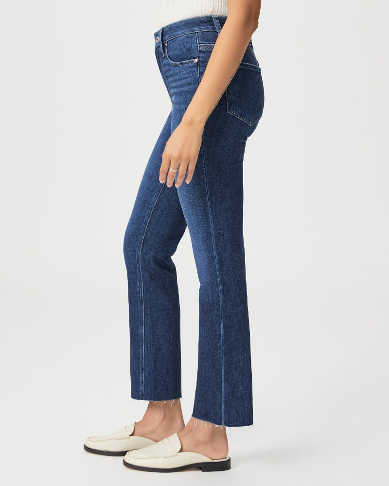 Paige Cindy w Raw Hem Foreign Film