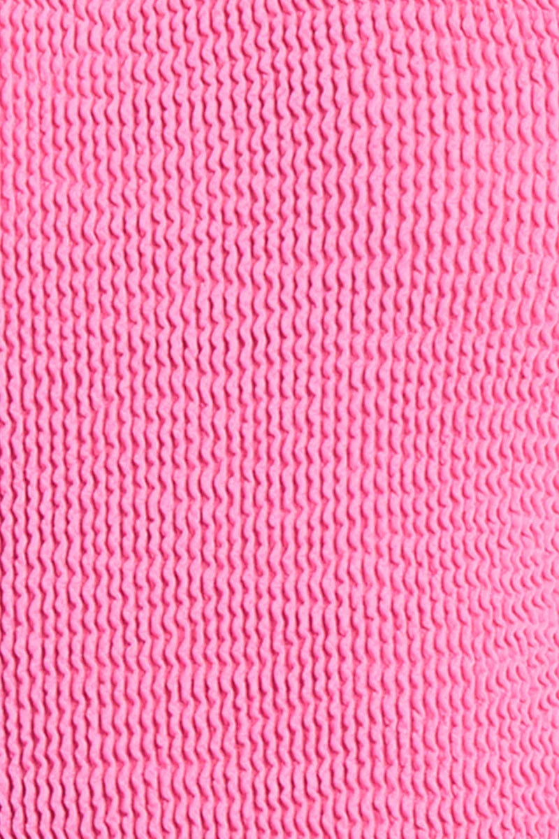 Bond-Eye Serenity Brief Candy Pink