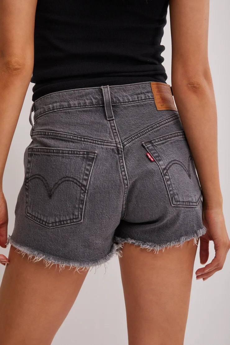 Levi's 501 Mesa Cabo Rise Short