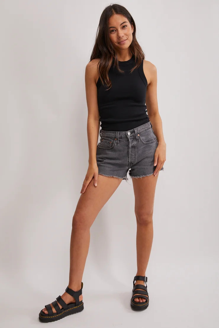 Levi's 501 Mesa Cabo Rise Short