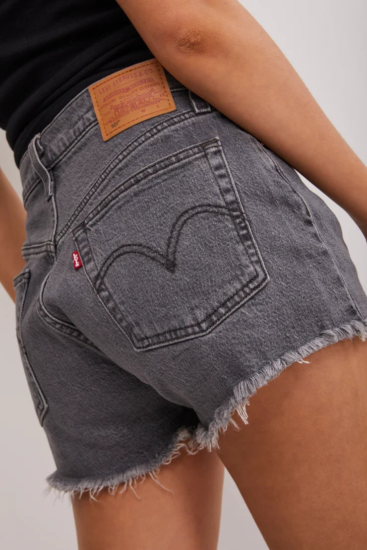 Levi's 501 Mesa Cabo Rise Short