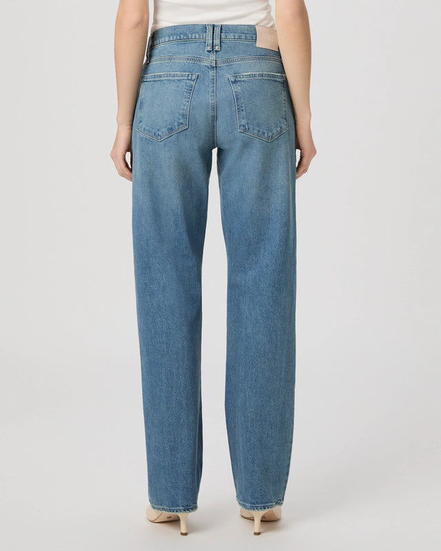 Paige Denim Serena Jeans Riff