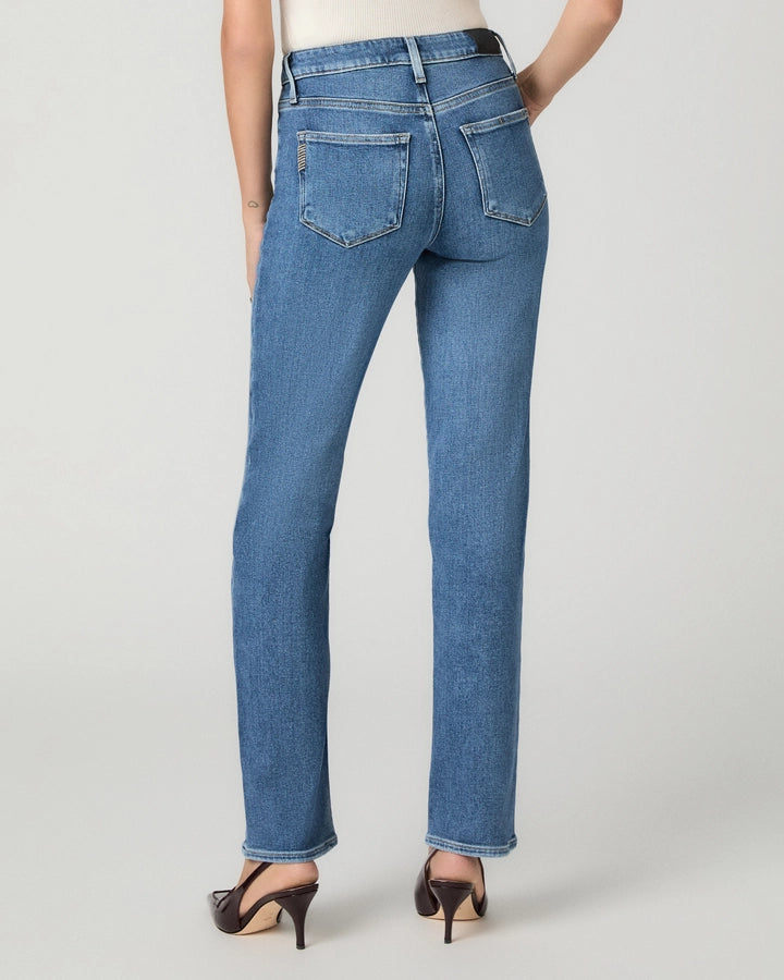 Paige Denim Mason 32" Antica