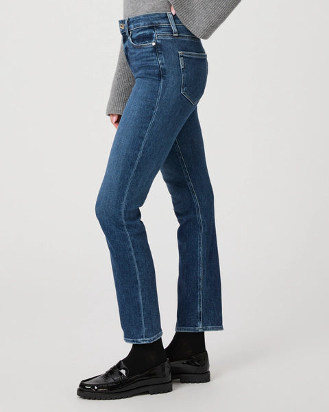 Paige Denim Cindy Arpeggio