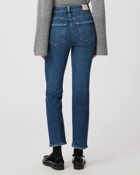 Paige Denim Cindy Arpeggio