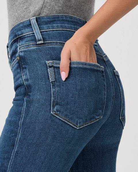 Paige Denim Cindy Arpeggio