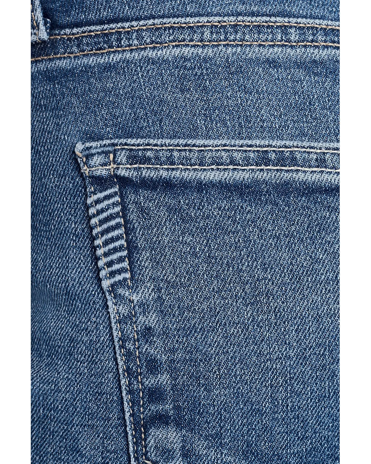Paige Denim Cindy Saint Martin