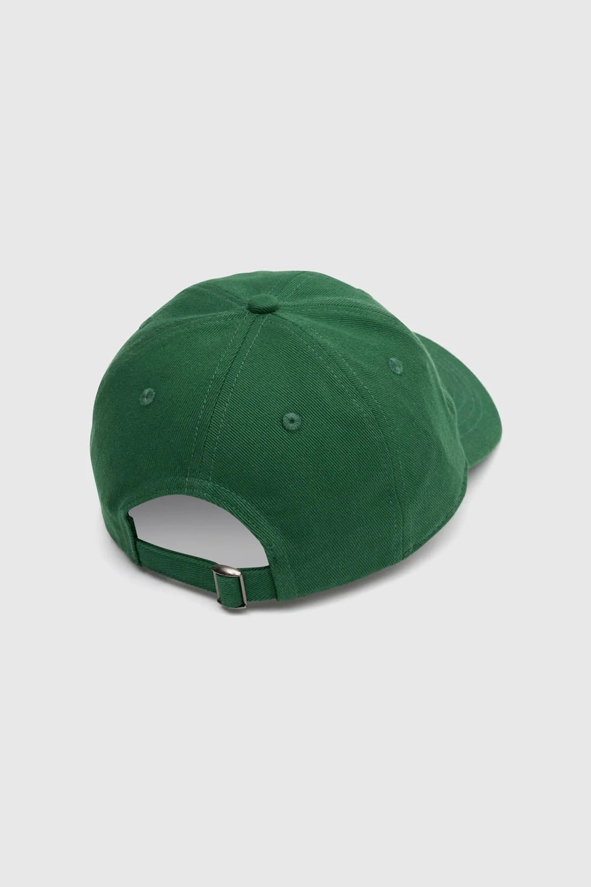 C&M Riptide Cap Green