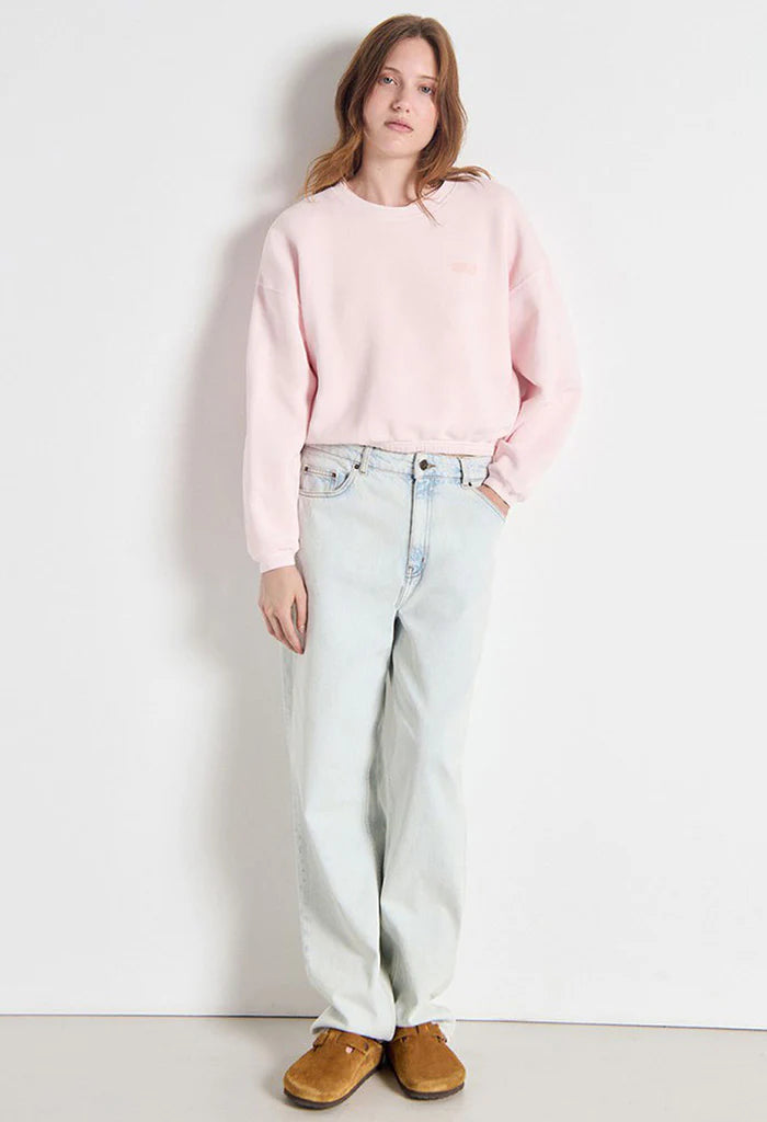 American Vintage Sweater Vintage Confectionery