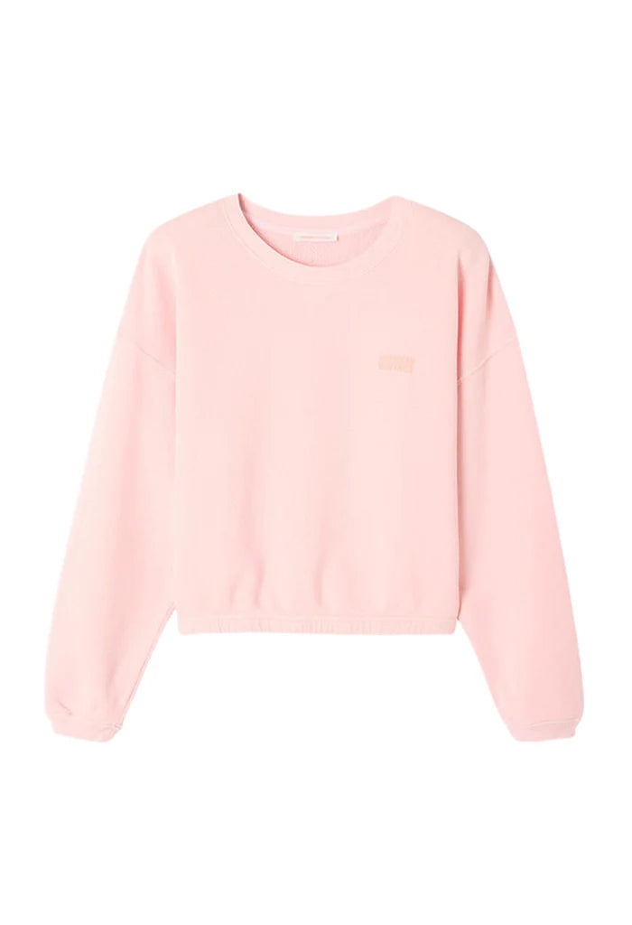 American Vintage Sweater Vintage Confectionery
