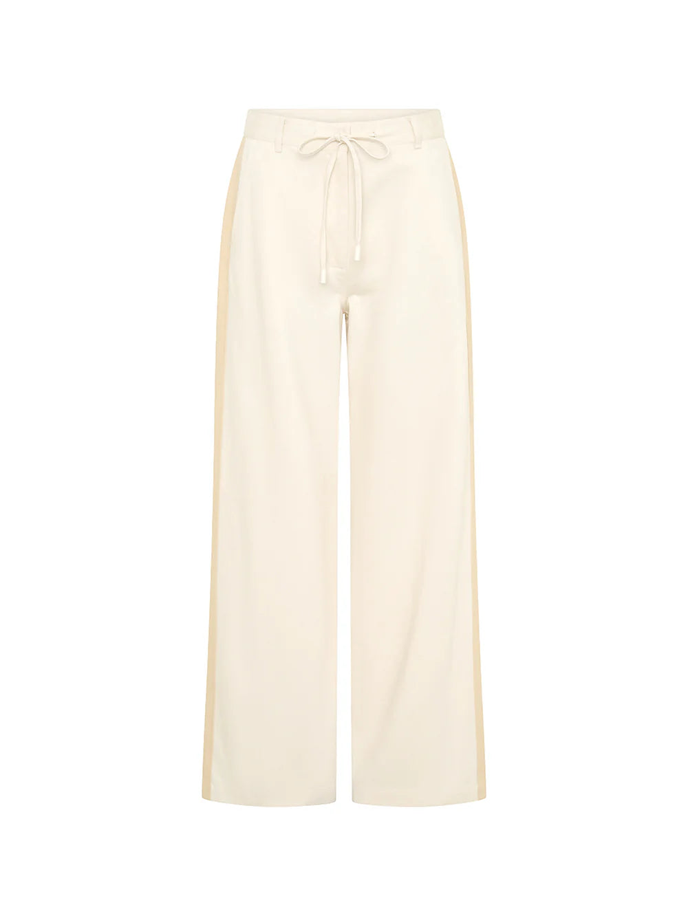Kivari Lisa Pants Cream