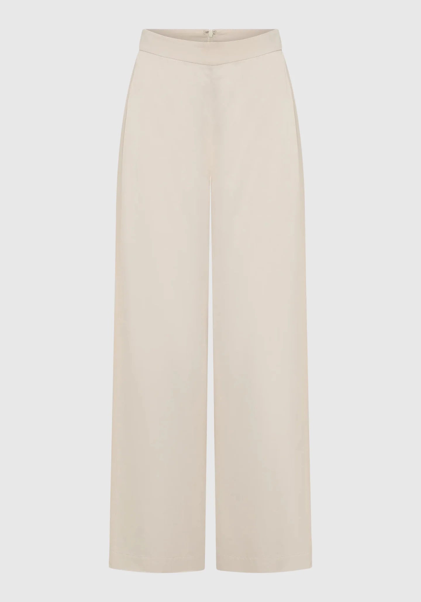 Morrison Alana Pant Birch