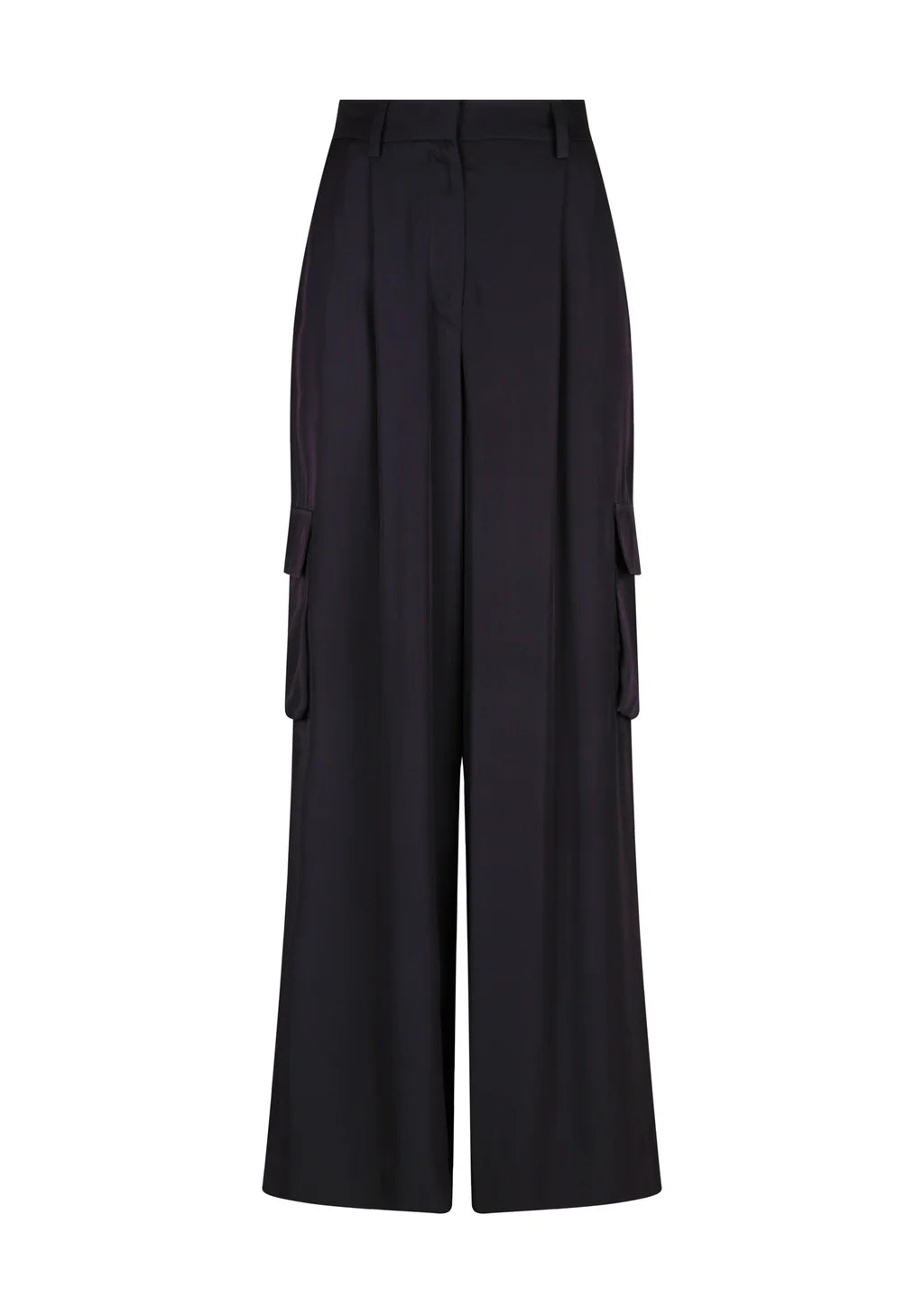 Morrison Ursula Trouser Navy