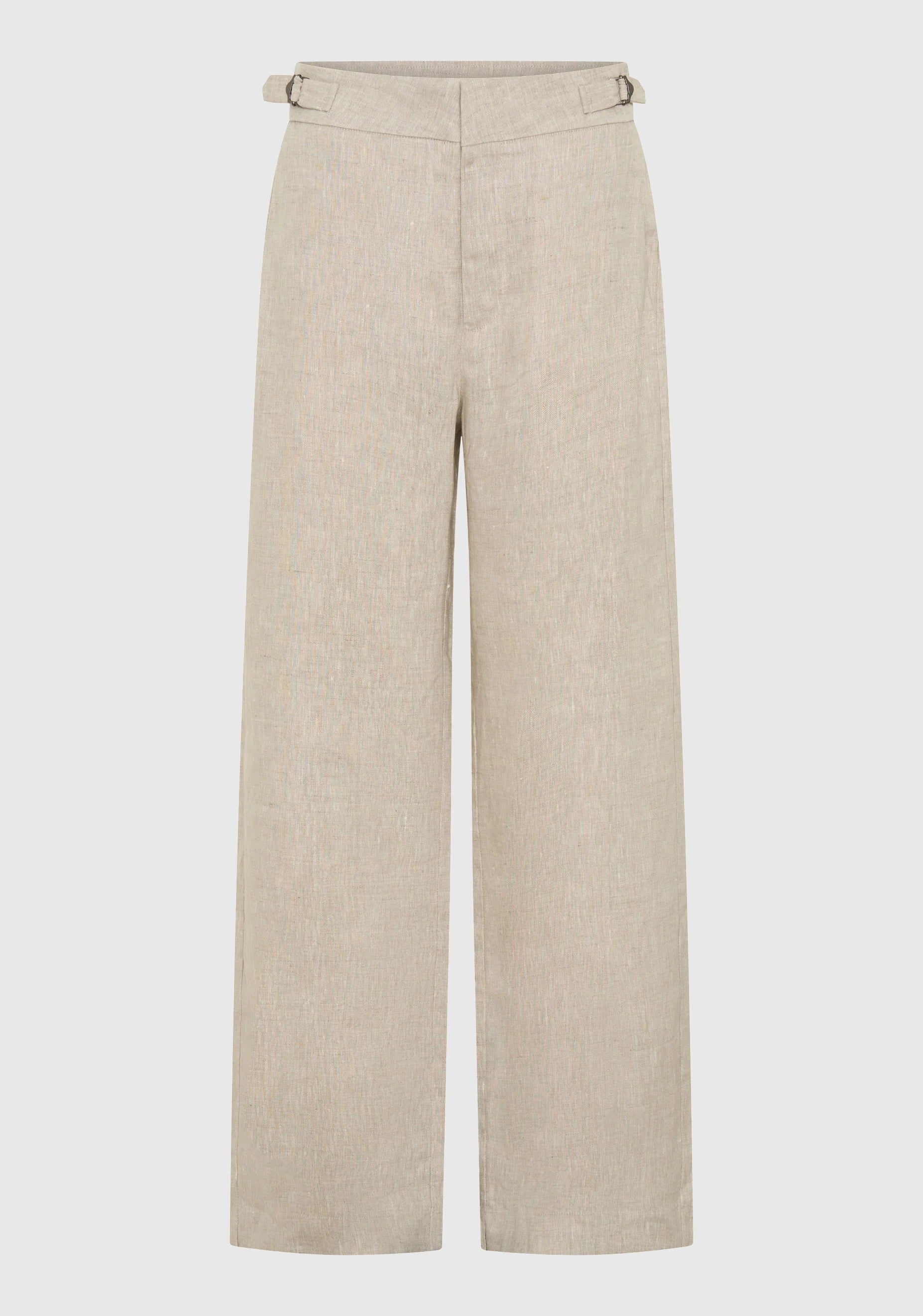 Morrison Sonny Linen Pant