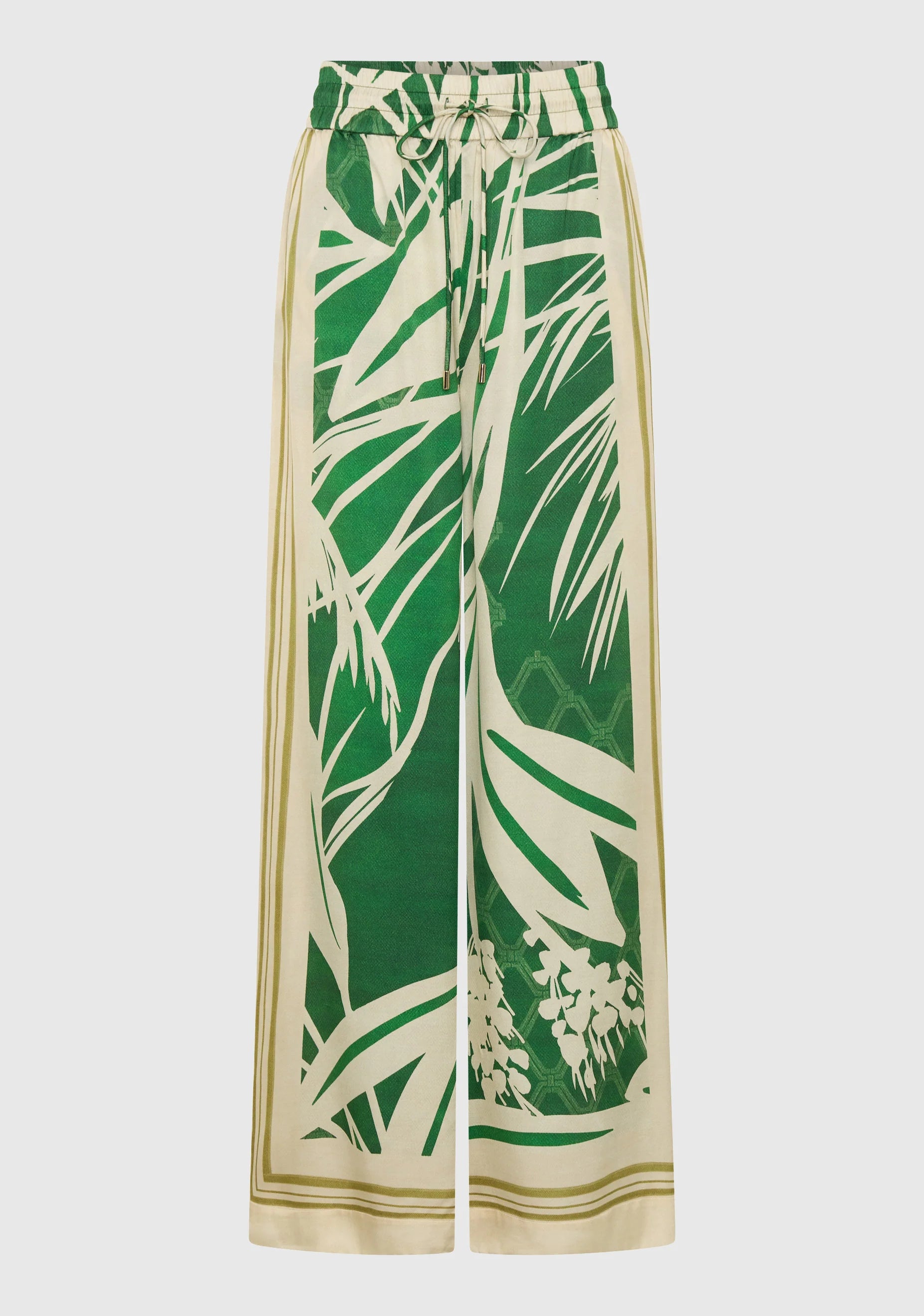 Morrison Sorrento Pant Print