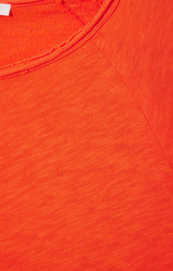 American Vintage Sonoma 31G LS Top Gazpacho