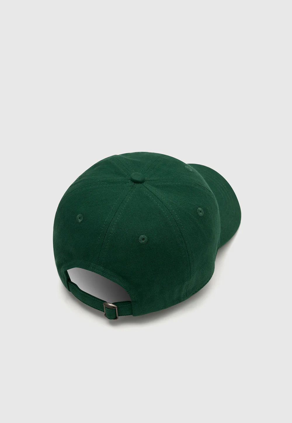 Camilla & Marc Wade Cap Green