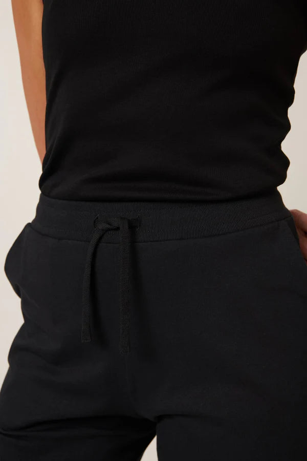 Kowtow Building Block Pant  Black