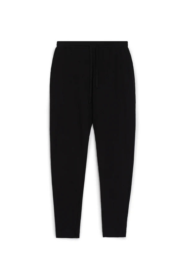 Kowtow Building Block Pant  Black