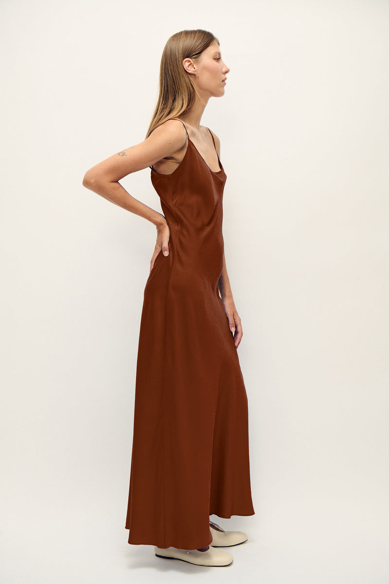 silk laundry 1996 dress Silk Laundry Black 1996 Midi Dress
