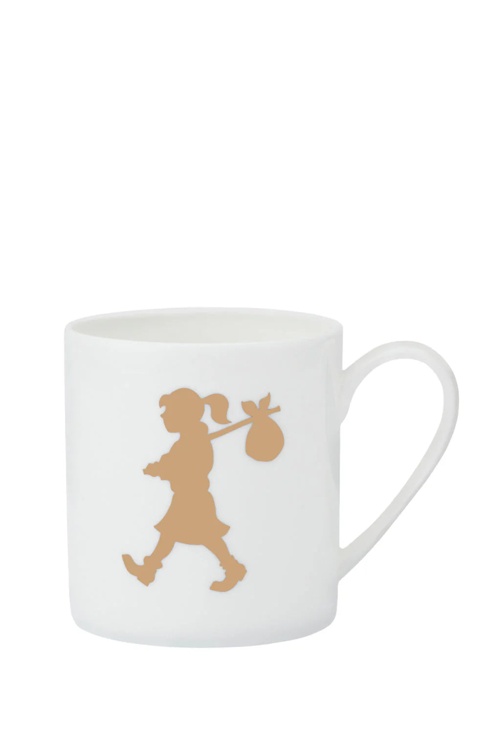 Karen Walker Coffee Mug gift