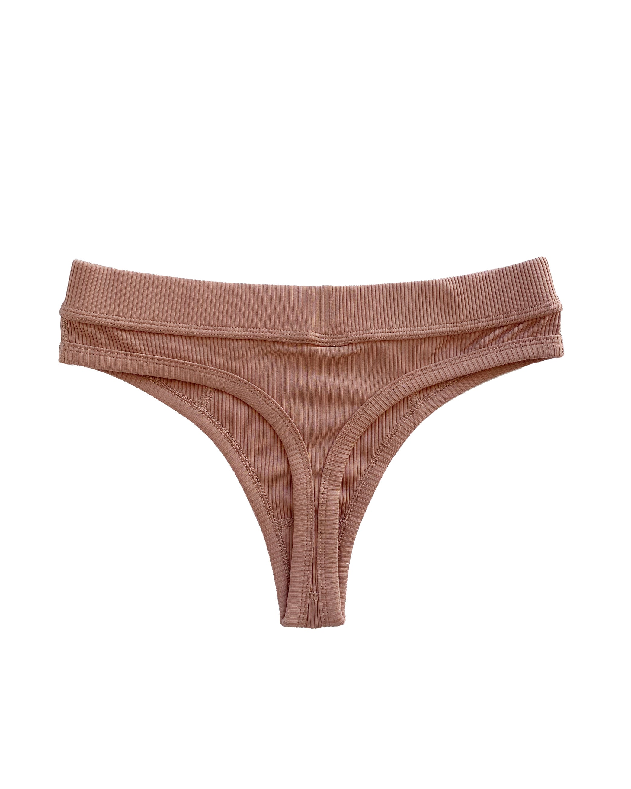 https://twoboutique.co.nz/cdn/shop/products/DD---Ribbed-Thong---Cameo-Brown---Back_1.jpg?v=1619607335